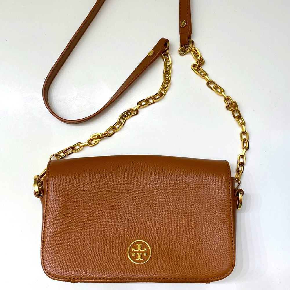 Tory Burch Cross Body